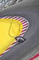 Bike_7